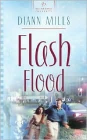 Flash Flood