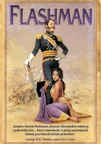 Flashman