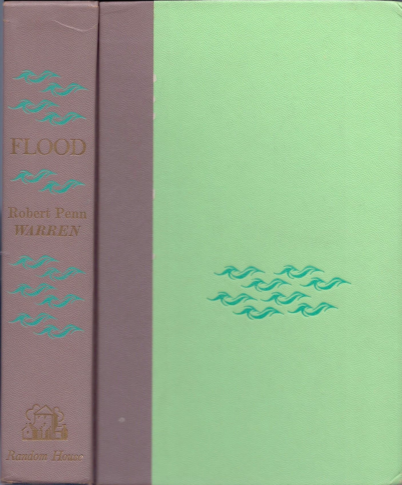 Flood