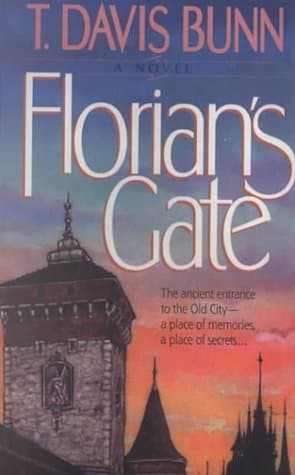 Florian's Gate