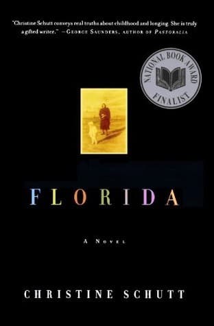 Florida