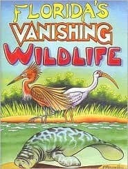 Florida's Vanishing Wildlife