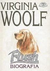 Flush. Biografia