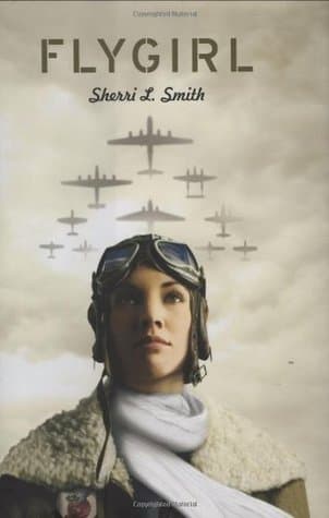 Flygirl