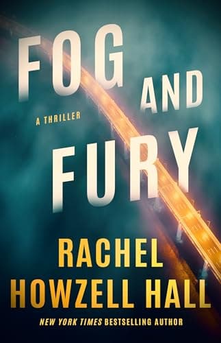 Fog and Fury