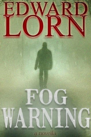 Fog Warning
