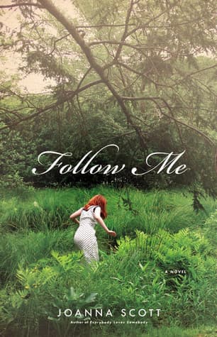 Follow Me