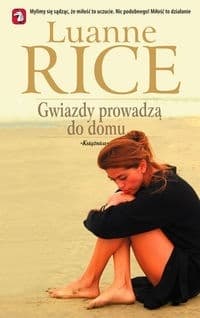Gwiazdy prowadzą do domu