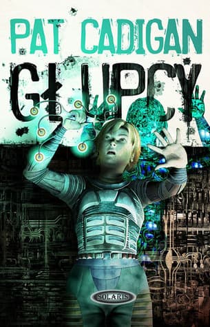 Głupcy