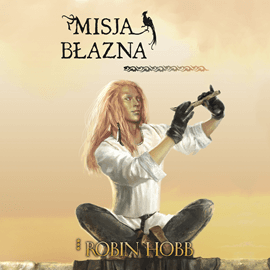 Misja Błazna
