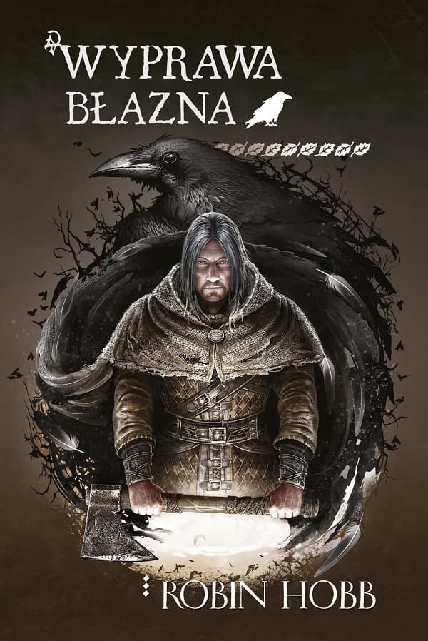Wyprawa Błazna