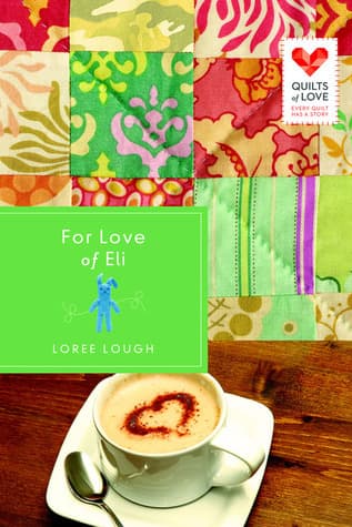 For Love of Eli