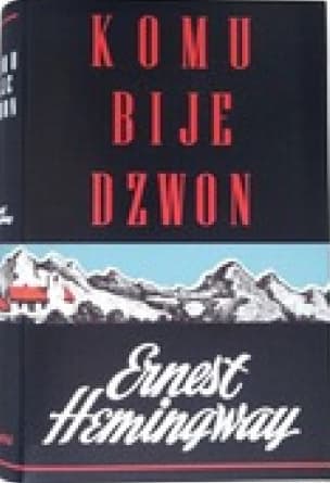 Komu bije dzwon