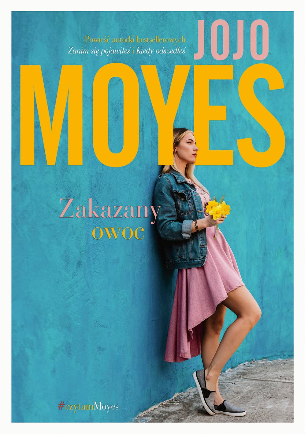 Zakazany owoc