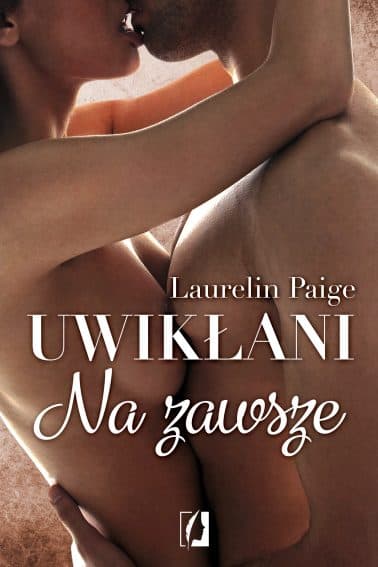 Na zawsze