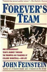 Forever's Team