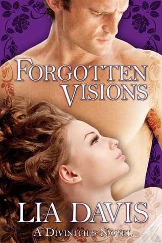 Forgotten Visions
