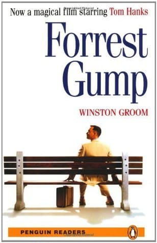 Forrest Gump
