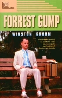 Forrest Gump