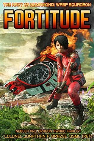 Fortitude