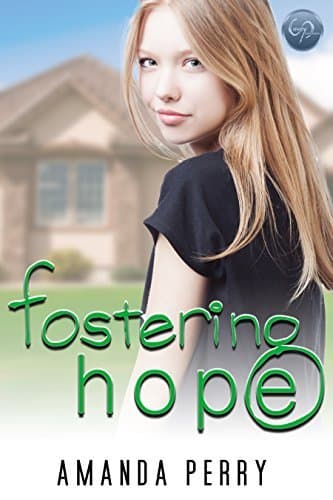 Fostering Hope
