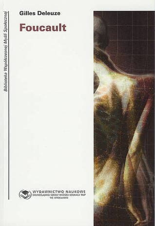 Foucault