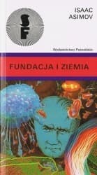 Fundacja i Ziemia