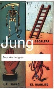 Four Archetypes