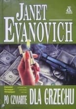 Po czwarte dla grzechu