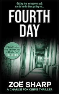 Fourth Day