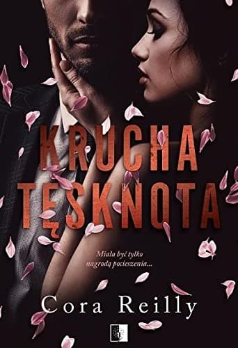 Krucha tęsknota