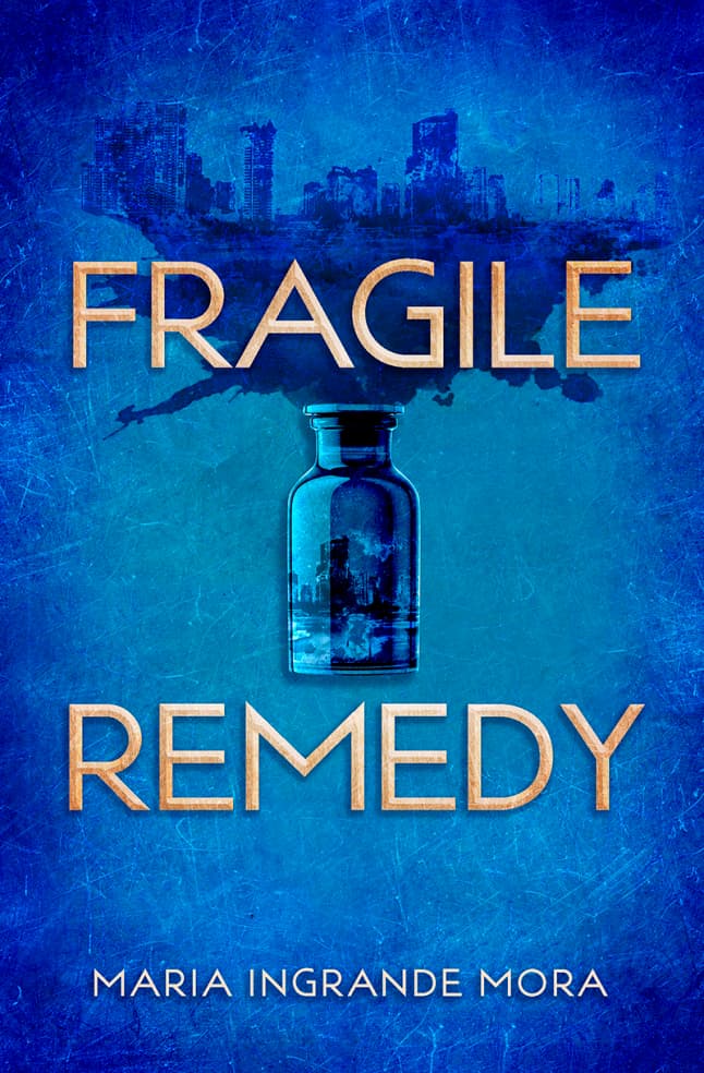 Fragile Remedy