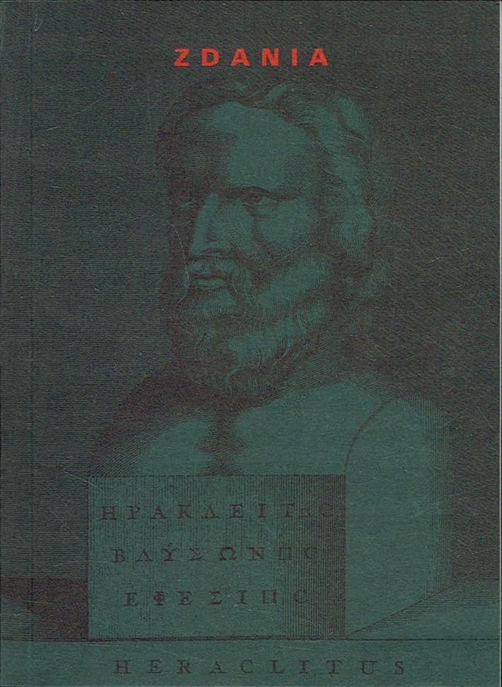 Zdania