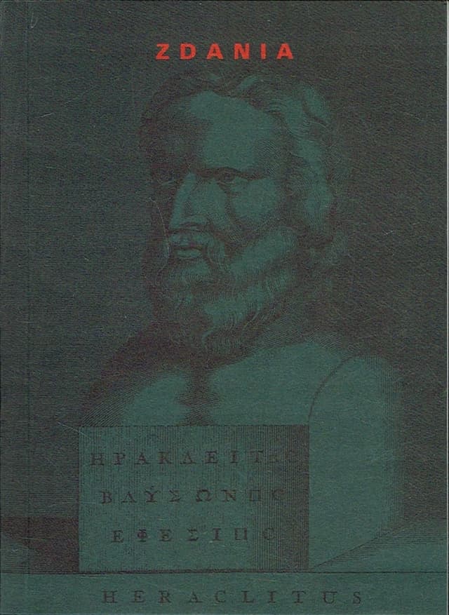Zdania