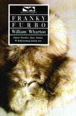 Franky Furbo