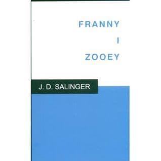 Franny I Zooey