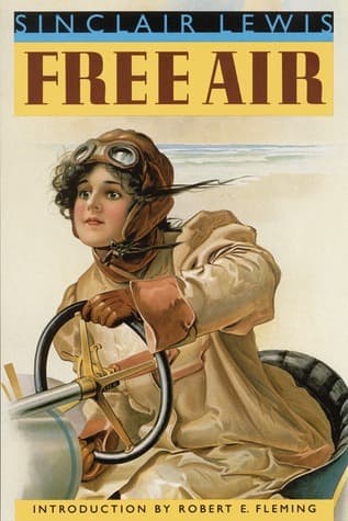 Free Air