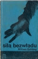 Siłą bezwładu