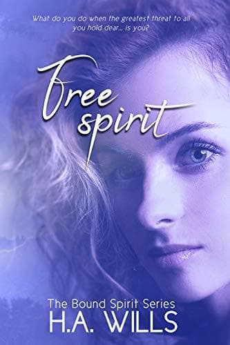 Free Spirit