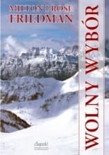 Wolny wybór