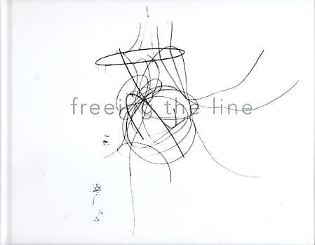 Freeing the Line