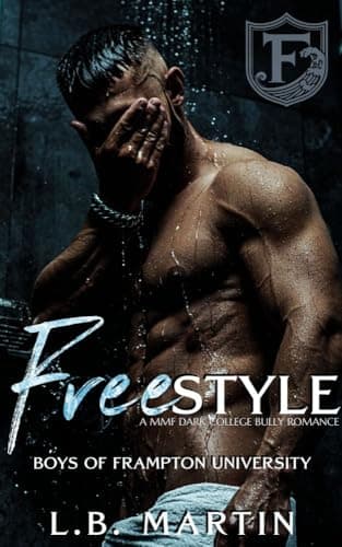Freestyle