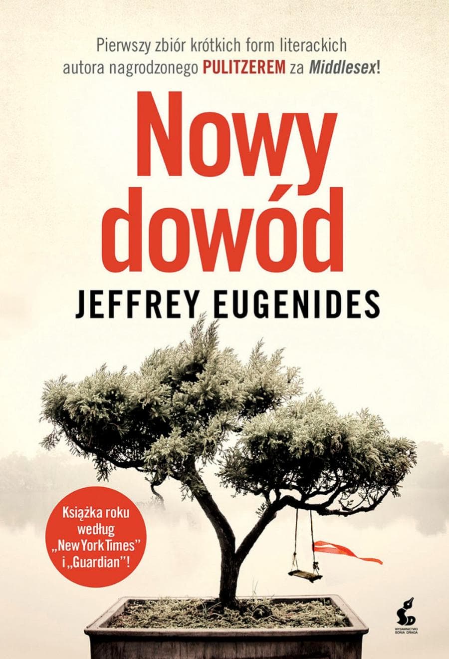 Nowy dowód