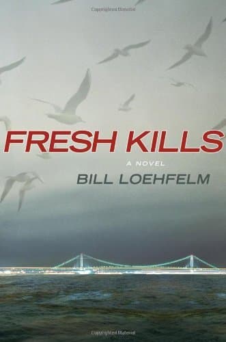 Fresh Kills