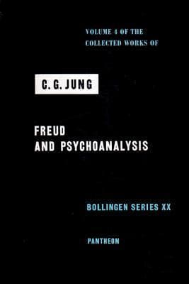 Freud and Psychoanalysis