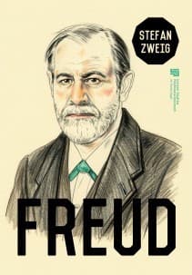 Freud