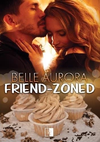 Friend-Zoned