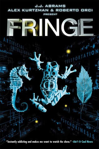 Fringe