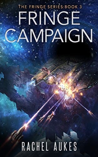Fringe Campaign