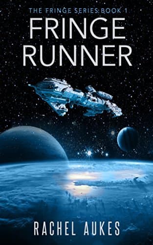 Fringe Runner